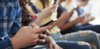 Cases filed against 12 people for defamatory, inflammatory posts on social media