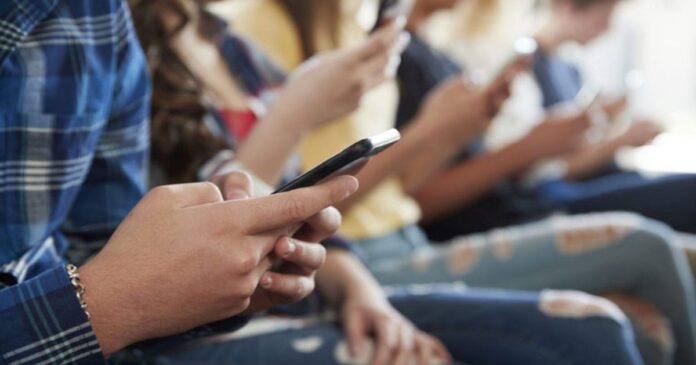 Cases filed against 12 people for defamatory, inflammatory posts on social media