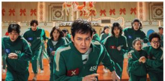 Squid Game Season 2 Earns Acclaim for High Stakes and Thrilling Drama