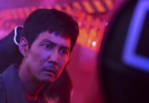 Creator Hwang Confirms: Squid Game’s Story Ends in Season 3