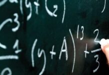 Sindh government to cut syllabus
