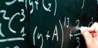 Sindh government to cut syllabus