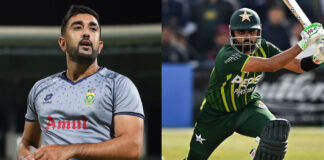 tabraiz-shamsi-plans-to-counter-babar-azam