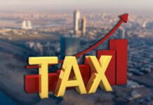 LTO Karachi Sets New Record with 20% Tax Collection Growth