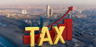 LTO Karachi Sets New Record with 20% Tax Collection Growth