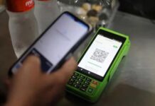 SBP Reports 87% Retail Transactions via Digital Channels