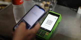 SBP Reports 87% Retail Transactions via Digital Channels
