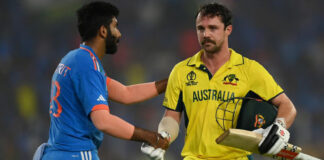 who-will-take-home-the-sir-garfield-sobers-trophy