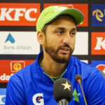truth-behind-social-media-attack-on-salman-ali-agha-salman-ali-agha-to-lead-pakistan-t20i-squad-against-new-zealand-babar-azam