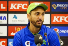 truth-behind-social-media-attack-on-salman-ali-agha-salman-ali-agha-to-lead-pakistan-t20i-squad-against-new-zealand