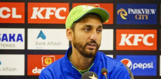 truth-behind-social-media-attack-on-salman-ali-agha-salman-ali-agha-to-lead-pakistan-t20i-squad-against-new-zealand