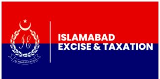 Vehicle registrations of tax defaulters to be cancelled!