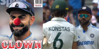 virat-kohli-controversy-sparks-a-media-storm