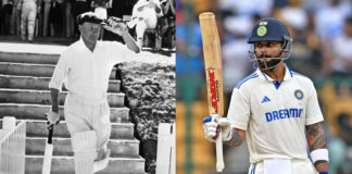 virat-kohli-inches-closer-to-breaking-don-bradman-record