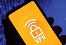 PTA can but won't block VPNs, says telecom regulator chief