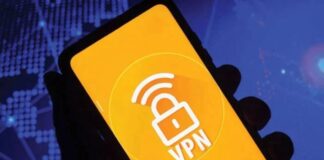 PTA can but won't block VPNs, says telecom regulator chief