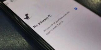 Internet issues in Pakistan