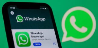 WhatsApp