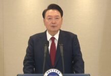 Yoon Faces Criticism for Ignoring Summons in Martial Law Case