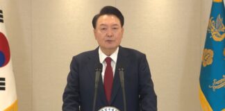 Yoon Faces Criticism for Ignoring Summons in Martial Law Case