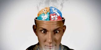 ‘Brain Rot’- Oxford’s Word of the Year