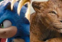 ‘Mufasa: The Lion King’, and ‘Sonic 3’ Claim Box Office Supremacy