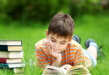 10 Hobbies that are Worth Adding to Your New Year’s Plans