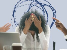 5 Types of Office Bullies and How to Shut Them Down