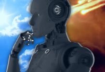 AI: Saving the World or Sabotaging It?