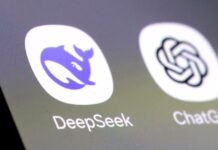 Alibaba Releases AI model it Says Surpasses DeepSeek