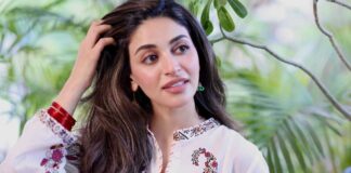 Anmol Baloch Reveals Why She Stays Silent on Controversies
