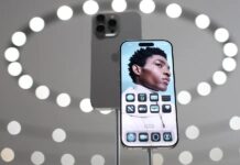 Apple Issues Warning to Update your iPhone Now!