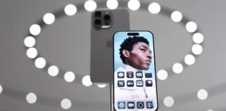 Apple Issues Warning to Update your iPhone Now!