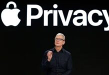 Apple Denies Siri Data Misuse After $95M Settlement