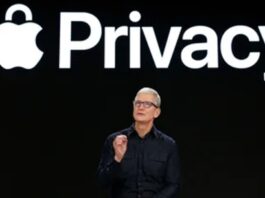 Apple Denies Siri Data Misuse After $95M Settlement
