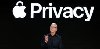 Apple Denies Siri Data Misuse After $95M Settlement