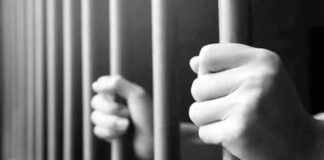Bangladeshi Children Held in Secret Jails