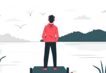 World Introvert Day: Why Introverts Make Better Leaders