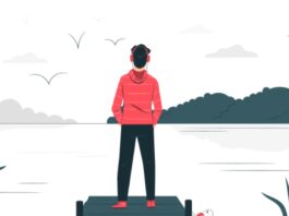 World Introvert Day: Why Introverts Make Better Leaders