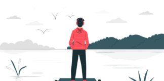 World Introvert Day: Why Introverts Make Better Leaders