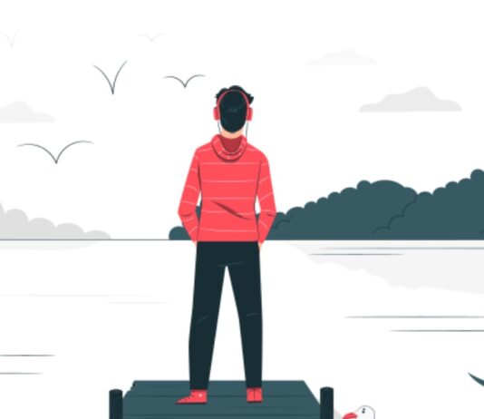 World Introvert Day: Why Introverts Make Better Leaders