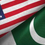 Pak America Business Forum Visits Pakistan