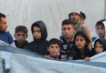 Gaza Ceasefire Closer than Ever