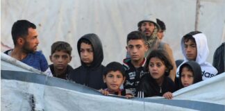 Gaza Ceasefire Closer than Ever