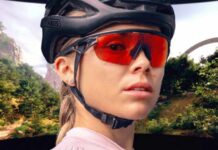 Meta’s Oakley Smart Glasses - The Next Big Wearable Trendsetter?