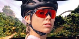 Meta’s Oakley Smart Glasses - The Next Big Wearable Trendsetter?