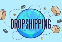 Start your Dropshipping Business in Pakistan – A Practical Guide