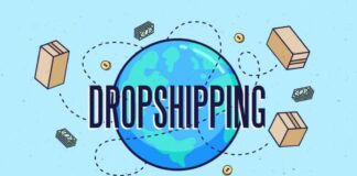 Start your Dropshipping Business in Pakistan – A Practical Guide