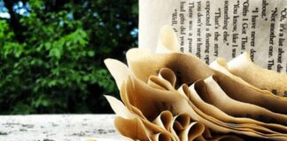 5 Books that will Crush your Soul but Keep You Hooked