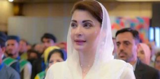 Asaan Karobar Scheme’ Launched to Help Small Businesses